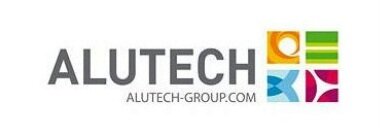 Aluteh