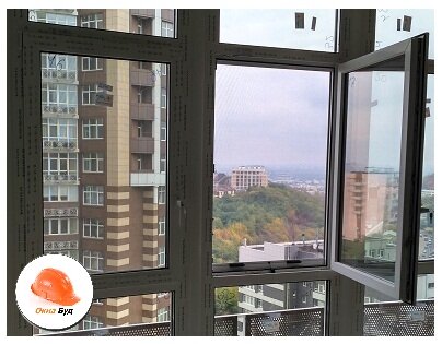Роллетные сетки на окна с доводчиком покровский сетки роллетные