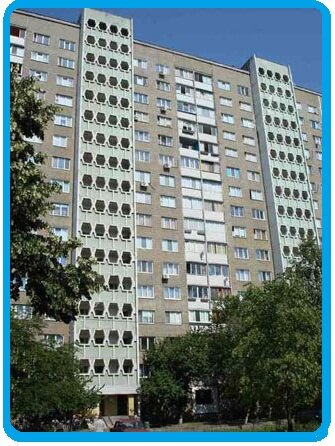 КТ